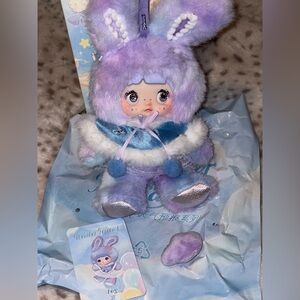 Nommi Weather Forecast CONFIRMED Fog